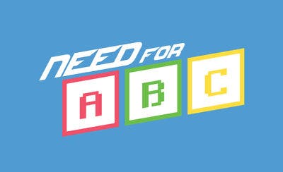 Need for ABC